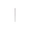 Flash Furniture 11 x 17 Whitewashed Magnetic Hanging Chalkboard HGWA-GDIS-CRE8-662315-GG - alternate 9
